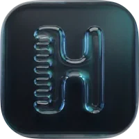 Hairstyle Maxx Screenshot